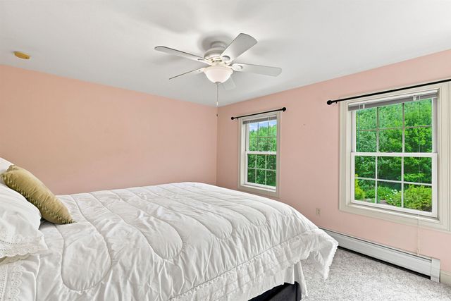 40 Lakewood Drive, Alton, NH 03810