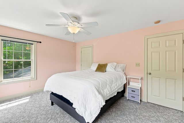 40 Lakewood Drive, Alton, NH 03810