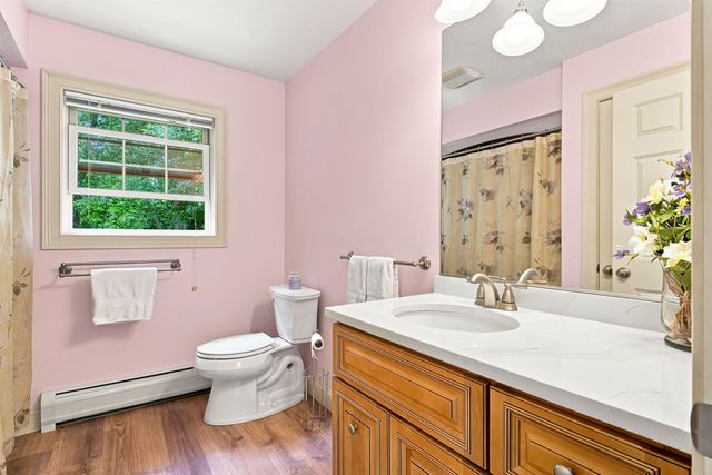 40 Lakewood Drive, Alton, NH 03810