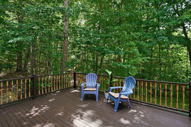 40 Lakewood Drive, Alton, NH 03810