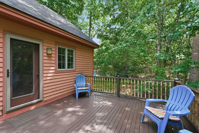 40 Lakewood Drive, Alton, NH 03810