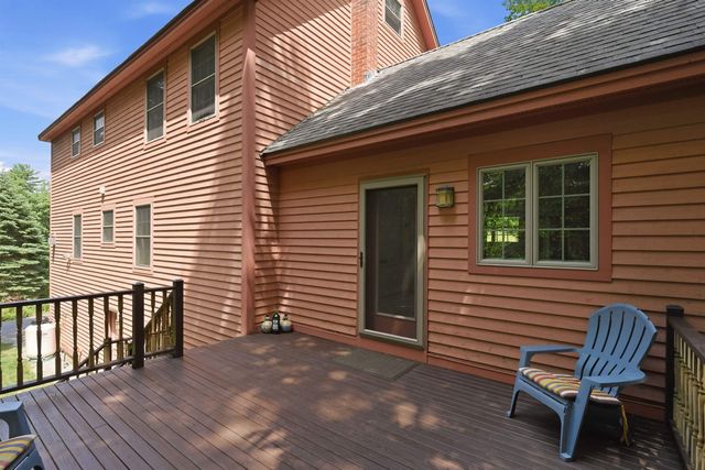 40 Lakewood Drive, Alton, NH 03810