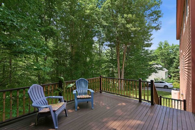 40 Lakewood Drive, Alton, NH 03810