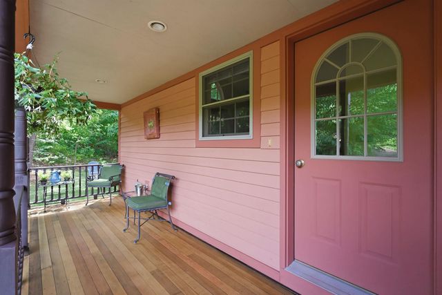 40 Lakewood Drive, Alton, NH 03810