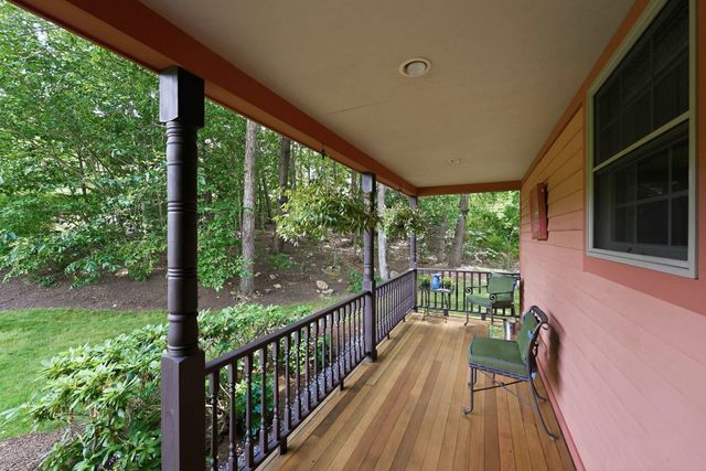 40 Lakewood Drive, Alton, NH 03810