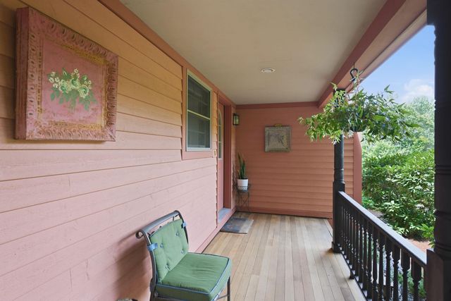 40 Lakewood Drive, Alton, NH 03810