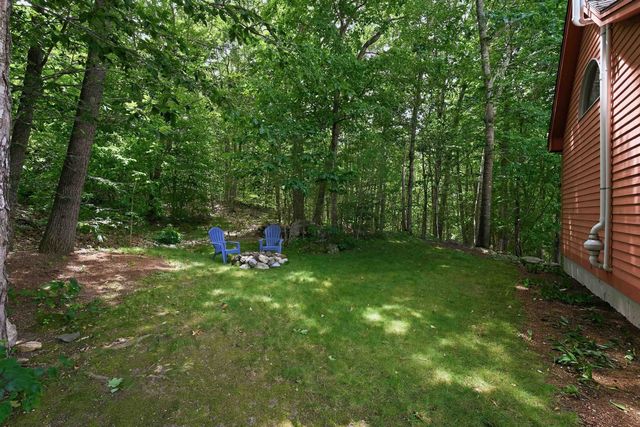 40 Lakewood Drive, Alton, NH 03810