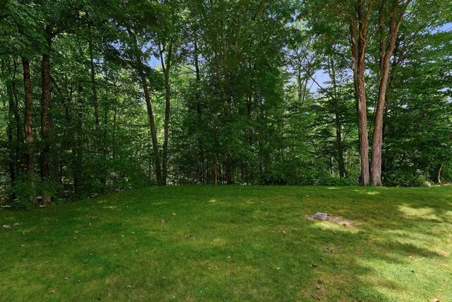 40 Lakewood Drive, Alton, NH 03810
