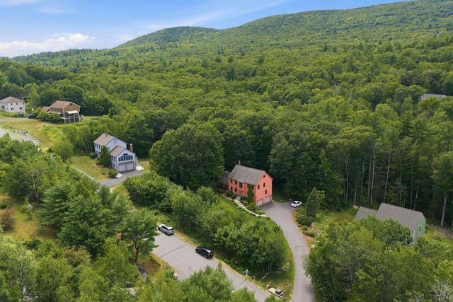 40 Lakewood Drive, Alton, NH 03810