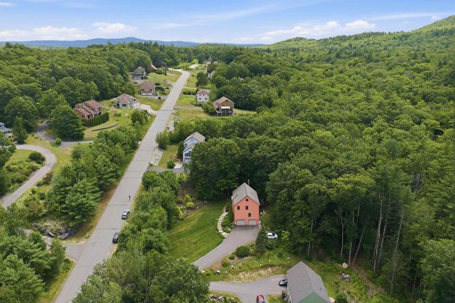 40 Lakewood Drive, Alton, NH 03810