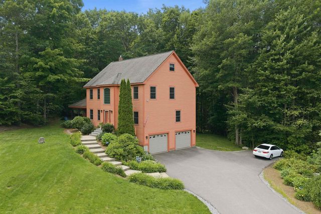 40 Lakewood Drive, Alton, NH 03810