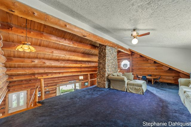 1601 Westwind Court, Laketon Twp, MI 49445