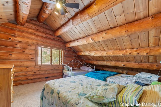 1601 Westwind Court, Laketon Twp, MI 49445