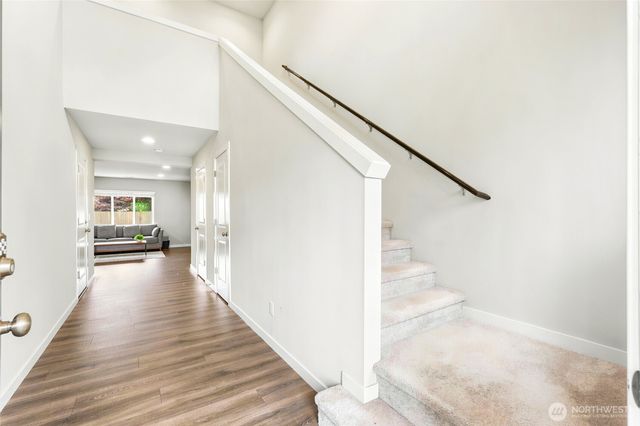 14926 18th Ave W, Lynnwood, WA 98087