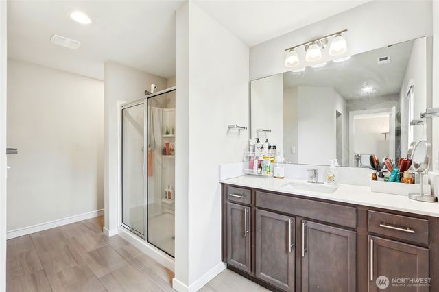 14926 18th Ave W, Lynnwood, WA 98087
