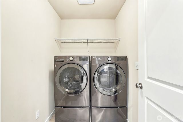 14926 18th Ave W, Lynnwood, WA 98087