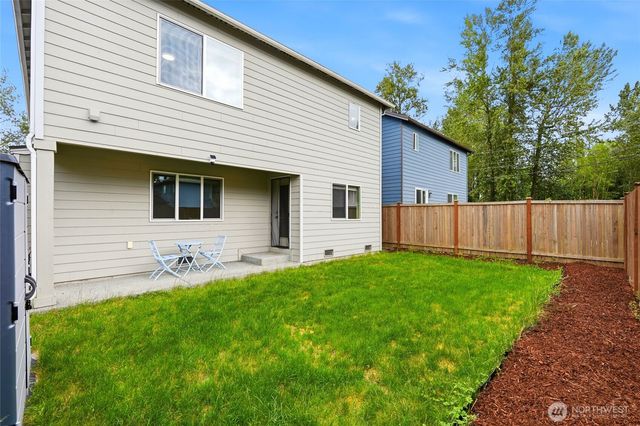 14926 18th Ave W, Lynnwood, WA 98087