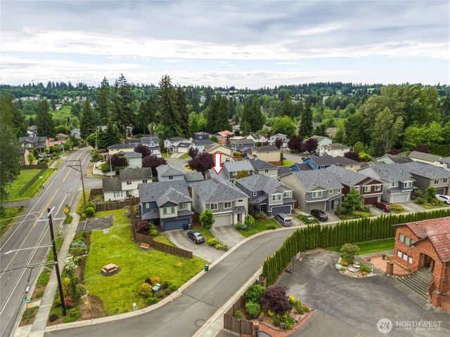 14926 18th Ave W, Lynnwood, WA 98087
