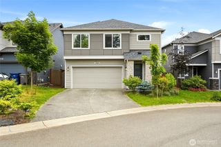14926 18th Ave W, Lynnwood, WA 98087
