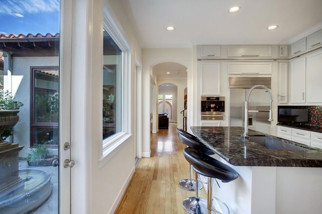 2522 Kingston Street, Houston, TX 77019