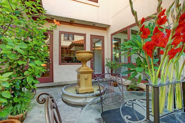 2522 Kingston Street, Houston, TX 77019