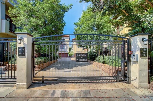 2522 Kingston Street, Houston, TX 77019