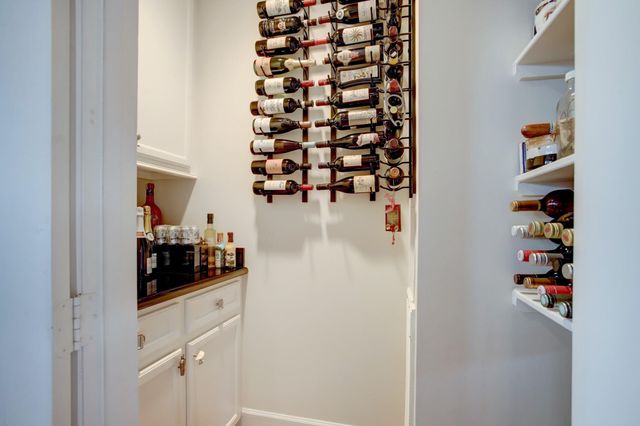 2522 Kingston Street, Houston, TX 77019