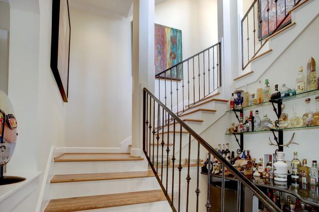 2522 Kingston Street, Houston, TX 77019