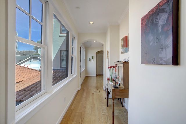 2522 Kingston Street, Houston, TX 77019