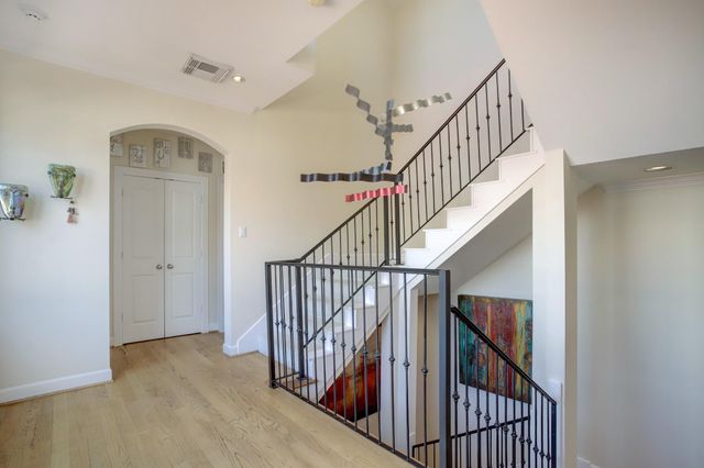 2522 Kingston Street, Houston, TX 77019