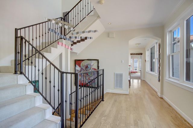 2522 Kingston Street, Houston, TX 77019