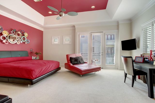 2522 Kingston Street, Houston, TX 77019