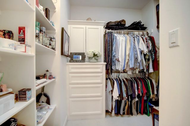 2522 Kingston Street, Houston, TX 77019