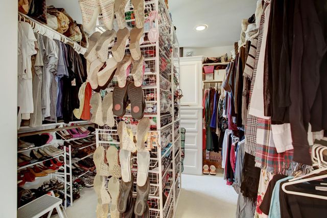 2522 Kingston Street, Houston, TX 77019