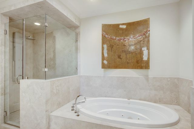 2522 Kingston Street, Houston, TX 77019