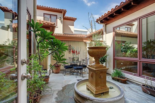 2522 Kingston Street, Houston, TX 77019