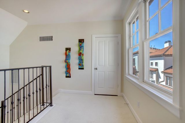 2522 Kingston Street, Houston, TX 77019