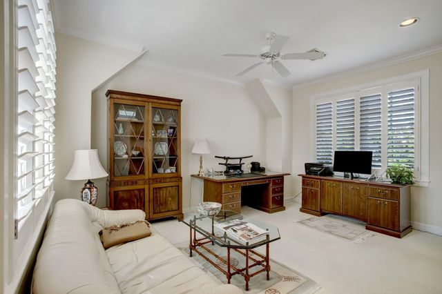 2522 Kingston Street, Houston, TX 77019