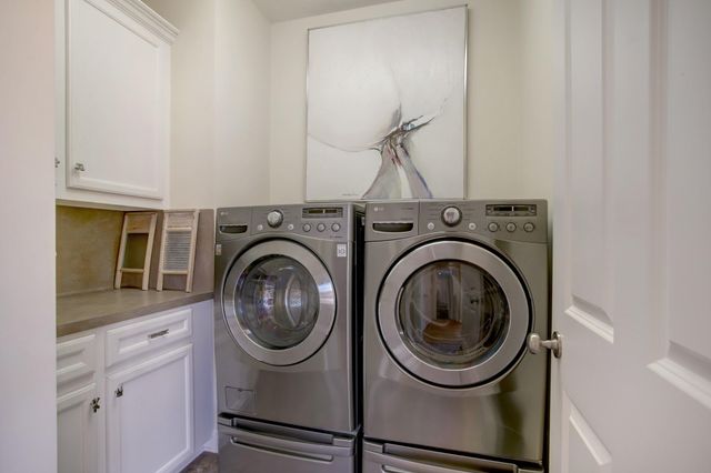 2522 Kingston Street, Houston, TX 77019