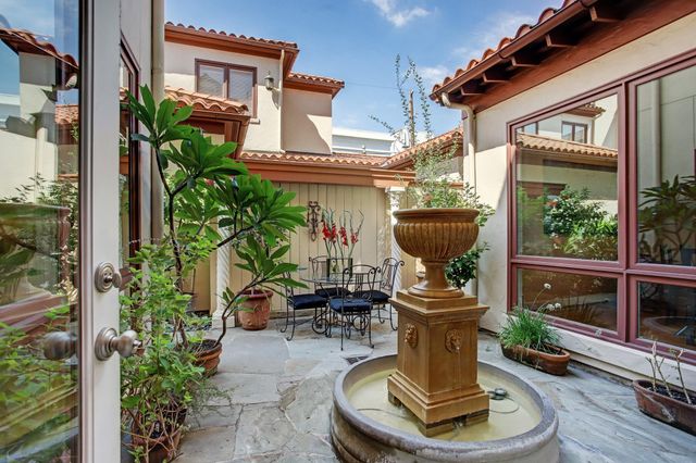 2522 Kingston Street, Houston, TX 77019