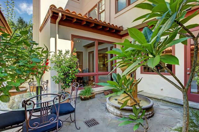 2522 Kingston Street, Houston, TX 77019