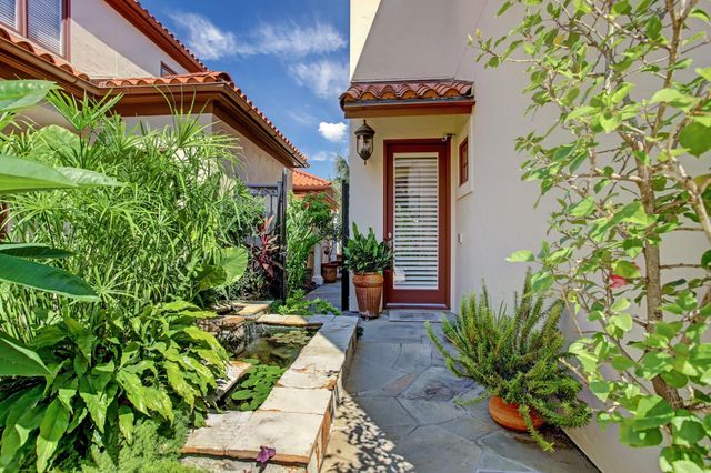 2522 Kingston Street, Houston, TX 77019