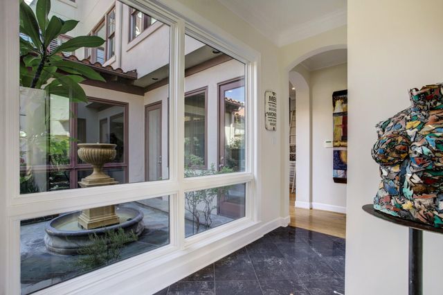 2522 Kingston Street, Houston, TX 77019