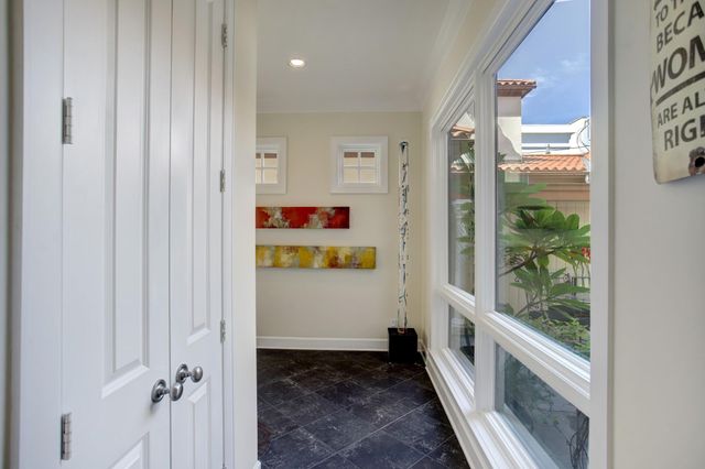 2522 Kingston Street, Houston, TX 77019