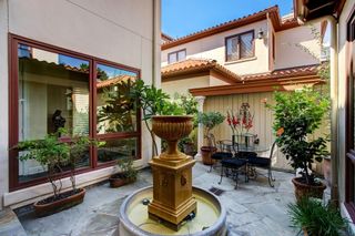 2522 Kingston Street, Houston, TX 77019