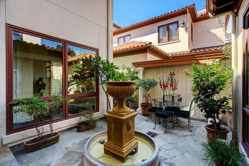 2522 Kingston Street, Houston, TX 77019