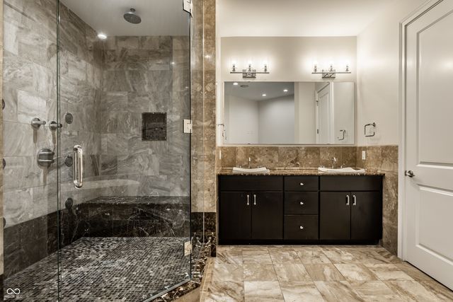 757 Massachusetts Avenue 201, Indianapolis, IN 46204