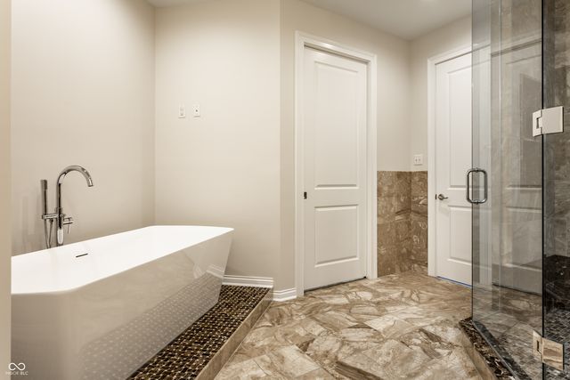 757 Massachusetts Avenue 201, Indianapolis, IN 46204