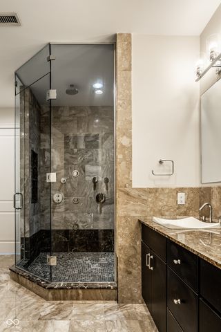 757 Massachusetts Avenue 201, Indianapolis, IN 46204