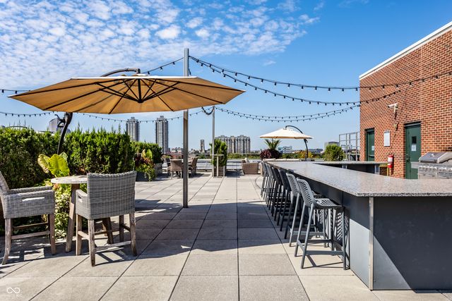 757 Massachusetts Avenue 201, Indianapolis, IN 46204